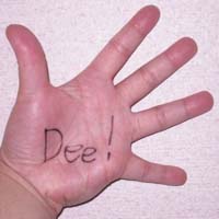 dee