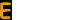 Analyzed by ͭ�¹�˼