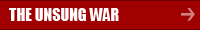 THE UNSUNG WAR