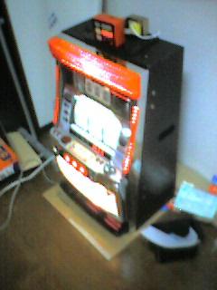 r2.JPG