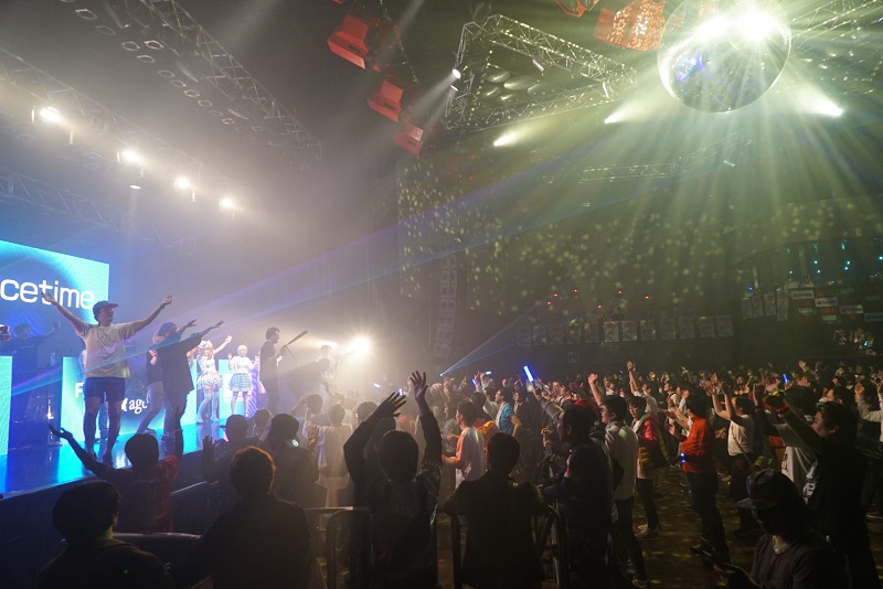 20190113-reani13.jpg 20190113-reani13.jpg